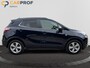 Opel Mokka X 1.4 Turbo Innovation Leder. Led, stuur verw.