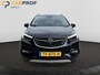 Opel Mokka X 1.4 Turbo Innovation Leder. Led, stuur verw.