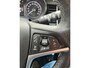 Opel Mokka X 1.4 Turbo Innovation Leder. Led, stuur verw.