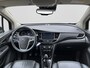 Opel Mokka X 1.4 Turbo Innovation Leder. Led, stuur verw.