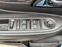 Opel Mokka X 1.4 Turbo Innovation Leder. Led, stuur verw.