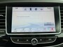 Opel Mokka X 1.4 Turbo Innovation Leder. Led, stuur verw.