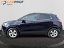 Opel Mokka X 1.4 Turbo Innovation Leder. Led, stuur verw.