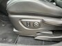 Opel Mokka X 1.4 Turbo Innovation Leder. Led, stuur verw.