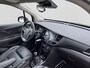 Opel Mokka X 1.4 Turbo Innovation Leder. Led, stuur verw.