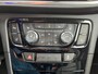 Opel Mokka X 1.4 Turbo Innovation Leder. Led, stuur verw.