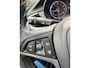 Opel Mokka X 1.4 Turbo Innovation Leder. Led, stuur verw.
