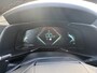 DS 7 Crossback E-Tense Performance Line+ 1.6 Plug-in Hybrid | Vol Leder | Rijklaar geleverd incl 12 maanden BOVAG garantie