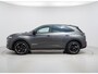 DS 7 Crossback E-Tense Performance Line+ 1.6 Plug-in Hybrid | Vol Leder | Rijklaar geleverd incl 12 maanden BOVAG garantie