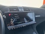 DS 7 Crossback E-Tense Performance Line+ 1.6 Plug-in Hybrid | Vol Leder | Rijklaar geleverd incl 12 maanden BOVAG garantie