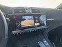 DS 7 Crossback E-Tense Performance Line+ 1.6 Plug-in Hybrid | Vol Leder | Rijklaar geleverd incl 12 maanden BOVAG garantie