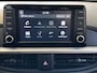 Kia Picanto 1.0 MPi ComfortPlusLine | Apple Carplay | Navigatie middels smart device |2Eig | NL |