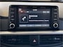 Kia Picanto 1.0 MPi ComfortPlusLine | Apple Carplay | Navigatie middels smart device |2Eig | NL |