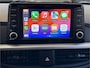 Kia Picanto 1.0 MPi ComfortPlusLine | Apple Carplay | Navigatie middels smart device |2Eig | NL |
