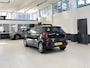 Kia Picanto 1.0 MPi ComfortPlusLine | Apple Carplay | Navigatie middels smart device |2Eig | NL |