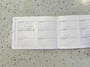 Kia Picanto 1.0 MPi ComfortPlusLine | Apple Carplay | Navigatie middels smart device |2Eig | NL |