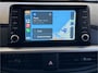Kia Picanto 1.0 MPi ComfortPlusLine | Apple Carplay | Navigatie middels smart device |2Eig | NL |