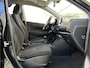 Kia Picanto 1.0 MPi ComfortPlusLine | Apple Carplay | Navigatie middels smart device |2Eig | NL |