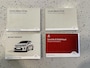 Kia Picanto 1.0 MPi ComfortPlusLine | Apple Carplay | Navigatie middels smart device |2Eig | NL |