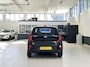 Kia Picanto 1.0 MPi ComfortPlusLine | Apple Carplay | Navigatie middels smart device |2Eig | NL |