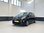 Kia Picanto 1.0 MPi ComfortPlusLine | Apple Carplay | Navigatie middels smart device |2Eig | NL |