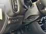 Kia Picanto 1.0 MPi ComfortPlusLine | Apple Carplay | Navigatie middels smart device |2Eig | NL |