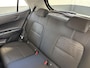 Kia Picanto 1.0 MPi ComfortPlusLine | Apple Carplay | Navigatie middels smart device |2Eig | NL |