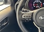 Kia Picanto 1.0 MPi ComfortPlusLine | Apple Carplay | Navigatie middels smart device |2Eig | NL |