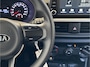 Kia Picanto 1.0 MPi ComfortPlusLine | Apple Carplay | Navigatie middels smart device |2Eig | NL |