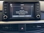 Kia Picanto 1.0 MPi ComfortPlusLine | Apple Carplay | Navigatie middels smart device |2Eig | NL |