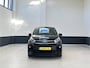 Kia Picanto 1.0 MPi ComfortPlusLine | Apple Carplay | Navigatie middels smart device |2Eig | NL |