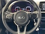 Kia Picanto 1.0 MPi ComfortPlusLine | Apple Carplay | Navigatie middels smart device |2Eig | NL |