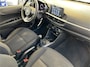 Kia Picanto 1.0 MPi ComfortPlusLine | Apple Carplay | Navigatie middels smart device |2Eig | NL |