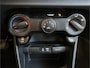Kia Picanto 1.0 MPi ComfortPlusLine | Apple Carplay | Navigatie middels smart device |2Eig | NL |