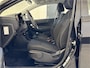 Kia Picanto 1.0 MPi ComfortPlusLine | Apple Carplay | Navigatie middels smart device |2Eig | NL |