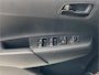 Kia Picanto 1.0 MPi ComfortPlusLine | Apple Carplay | Navigatie middels smart device |2Eig | NL |