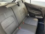 Kia Picanto 1.0 MPi ComfortPlusLine | Apple Carplay | Navigatie middels smart device |2Eig | NL |
