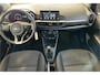 Kia Picanto 1.0 MPi ComfortPlusLine | Apple Carplay | Navigatie middels smart device |2Eig | NL |