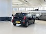Kia Picanto 1.0 MPi ComfortPlusLine | Apple Carplay | Navigatie middels smart device |2Eig | NL |