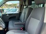 Volkswagen Transporter CARAVELLE 2.0 TDI L2H1 DC Highline*6 Persoons*Gechipt 185PK*Marge*DSG*T6*Navigatie.