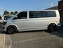 Volkswagen Transporter CARAVELLE 2.0 TDI L2H1 DC Highline*6 Persoons*Gechipt 185PK*Marge*DSG*T6*Navigatie.