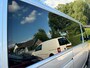 Volkswagen Transporter CARAVELLE 2.0 TDI L2H1 DC Highline*6 Persoons*Gechipt 185PK*Marge*DSG*T6*Navigatie.