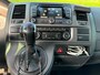 Volkswagen Transporter CARAVELLE 2.0 TDI L2H1 DC Highline*6 Persoons*Gechipt 185PK*Marge*DSG*T6*Navigatie.
