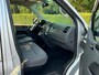 Volkswagen Transporter CARAVELLE 2.0 TDI L2H1 DC Highline*6 Persoons*Gechipt 185PK*Marge*DSG*T6*Navigatie.