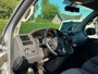 Volkswagen Transporter CARAVELLE 2.0 TDI L2H1 DC Highline*6 Persoons*Gechipt 185PK*Marge*DSG*T6*Navigatie.
