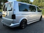 Volkswagen Transporter CARAVELLE 2.0 TDI L2H1 DC Highline*6 Persoons*Gechipt 185PK*Marge*DSG*T6*Navigatie.