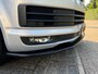 Volkswagen Transporter CARAVELLE 2.0 TDI L2H1 DC Highline*6 Persoons*Gechipt 185PK*Marge*DSG*T6*Navigatie.
