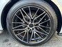 Volkswagen Transporter CARAVELLE 2.0 TDI L2H1 DC Highline*6 Persoons*Gechipt 185PK*Marge*DSG*T6*Navigatie.