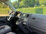 Volkswagen Transporter CARAVELLE 2.0 TDI L2H1 DC Highline*6 Persoons*Gechipt 185PK*Marge*DSG*T6*Navigatie.