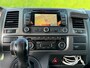 Volkswagen Transporter CARAVELLE 2.0 TDI L2H1 DC Highline*6 Persoons*Gechipt 185PK*Marge*DSG*T6*Navigatie.